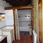 Quinta Vale Da Ginjeira Сasa de vacaciones