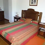 Quinta Vale Da Ginjeira Prázdninový dům