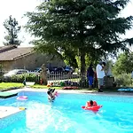 Quinta Vale Da Ginjeira