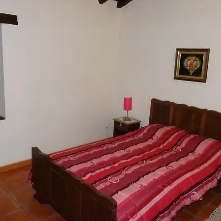 Quinta Vale Da Ginjeira *