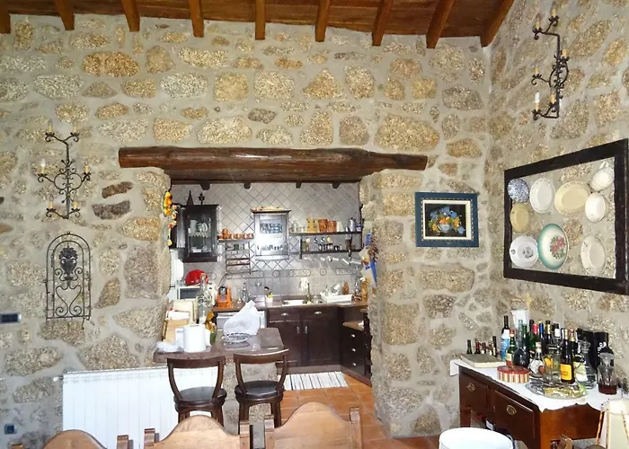 Quinta Vale Da Ginjeira Holiday home